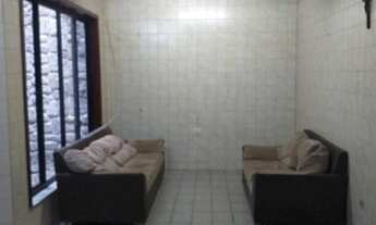 Imagem 4: Casa para venda com 4 quartos em Marco - Belém - Pará