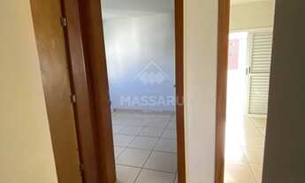 Imagem 5: MARINGÁ - APARTAMENTO PADRÃO - ZONA 03