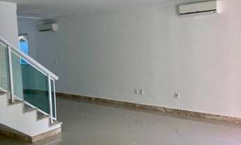 Imagem 3: Casa com 4 dormitórios à venda, 350 m² por R$ 3.500.000,00 - Barra da Tijuca - Rio de Jane