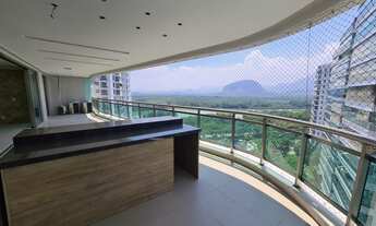 Imagem 5: Apartamento à venda em Rio de Janeiro