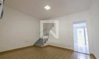 Imagem: Casa para Aluguel - Tatuapé, 2 Quartos