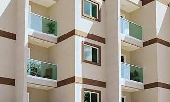 Imagem 2: SÃO PAULO - Apartamento Padrão - ARTUR ALVIM