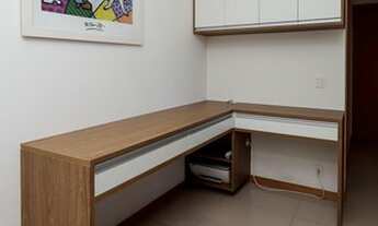 Imagem 2: Apartamento para Aluguel - Meier, 2 Quartos, 70 m2