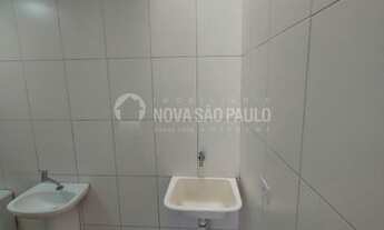 Imagem 6: Kitnet - Vila Guarani (Z Sul) - São Paulo