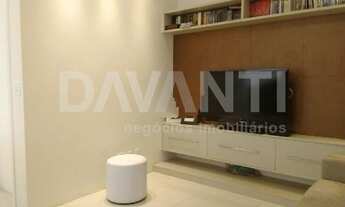 Imagem 3: Apartamento - Taquaral - Campinas