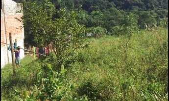 Imagem 5: Terreno aceita 22M de entrada e parcelas Vila Marcelo - São Paulo - SP