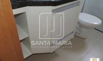 Imagem 5: Apartamento (tipo - padrao) 2 dormitórios/suite, cozinha planejada, portaria 24hs, elevado