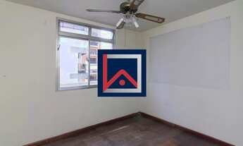 Imagem 6: Venda Cobertura 2 Dormitórios - 120 m² Perdizes