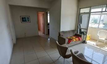 Imagem 3: Apartamento Dionísio Torres