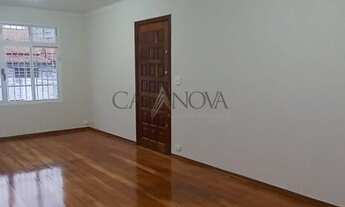 Imagem 4: Casa - Saúde - São Paulo