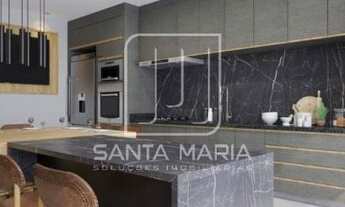 Imagem 3: Casa (térrea em condominio) 3 dormitórios/suite, cozinha planejada, portaria 24 horas, em