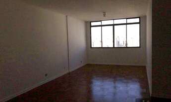 Imagem 2: Apartamento com 03 dormitórios em Perdizes - Cód.: 10180