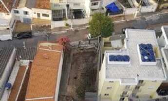 Imagem 4: Venda Commercial / Land Lot Parada Inglesa São Paulo