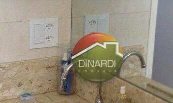 Imagem 7: Apartamento com 2 dormitórios, 54 m² - venda por R$ 275.000 ou aluguel por R$ 1.300/mês