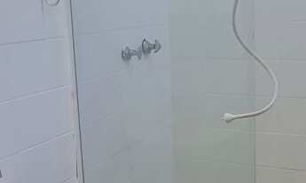 Imagem 5: ALUGO KITNET ENGENHO DO MATO ANTIGO HARAS SÃO SEBASTIÃO