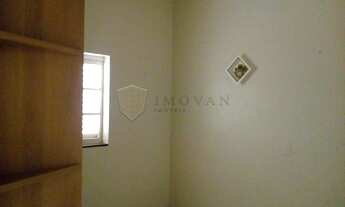 Imagem 2: Ribeirão Preto - Casa Padrão - Sumarezinho