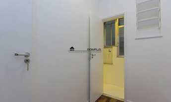 Imagem 7: Homer Captações] --2221819