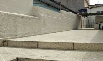 Imagem 2: Casa Térrea, Vila Guilherme - São Paulo