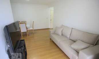 Imagem 6: Apartamento para Aluguel - Pechincha, 3 Quartos, 98 m2