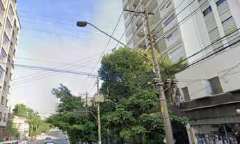 Imagem 2: SÃO PAULO - Apartamento Padrão - BELA VISTA