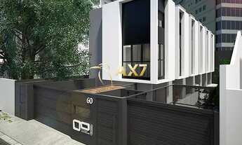 Imagem: SãO PAULO - Casa de Condomínio - Real