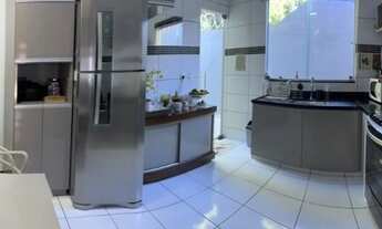 Imagem 5: Casa 3 quartos sendo 1 suite