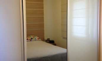 Imagem 2: Apartamento - Santa Genebra - Campinas