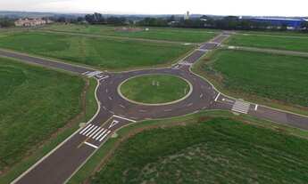 Imagem 2: Terreno - Haras Patente - Monte Alegre do Sul
