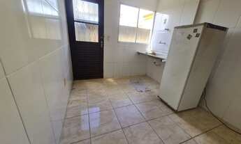 Imagem 4: CASA 3 QTS / PINDORAMA