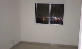 Imagem 3: Alugo apartamento