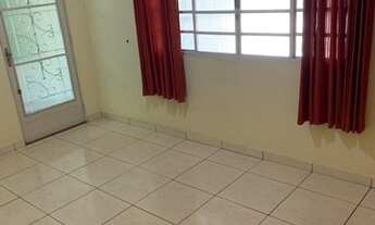 Imagem 2: Casa Jardim Morumbi - SJC