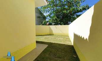 Imagem 6: Casa Linear para Venda em Coqueiral Araruama-RJ