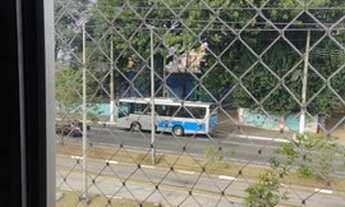 Imagem 4: Apartamento em Jabaquara - São Paulo