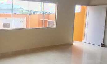 Imagem 6: Casa no bancários disponível para venda