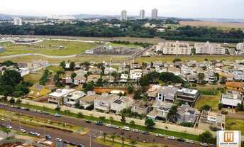 Imagem 7: Apartamento (tipo - padrao) 3 dormitórios/suite, cozinha planejada, portaria 24hs, lazer