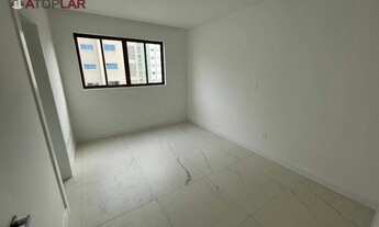 Imagem 6: Apartamento com 3 dormitórios à venda, 134 m² por R$ 2.000.000,00 - Meia Praia - Itapema/S