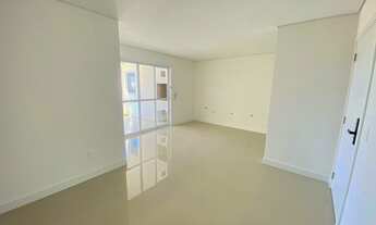 Imagem 7: Belíssimo apartamento com 111 m2, 2 quartos,1suíte, 200 m da praia