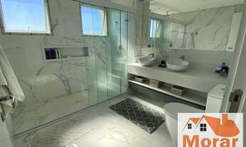 Imagem 6: Apartamento para Venda em Jundiaí, Jardim São Bento, 3 dormitórios, 3 suítes, 4 banheiros