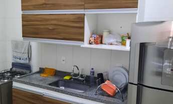 Imagem 4: Edifício Barão das Torres