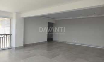 Imagem 7: Apartamento - Jardim Chapadão - Campinas