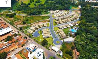 Imagem 7: Condominio Alto da Boa Vista - COD. FLA032