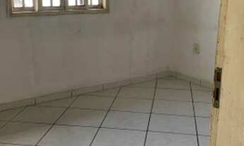 Imagem 6: Aluga-se Apartamento em jacaraipe