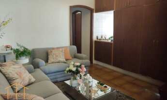 Imagem 5: Casa no condomínio Portella