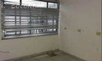 Imagem 7: Santo André - Casa Padrão - Centro