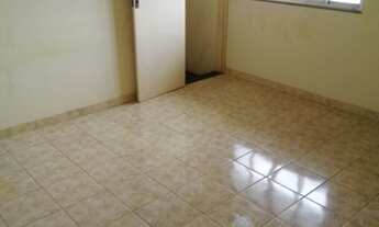 Imagem 7: Casa dentro de condomínio