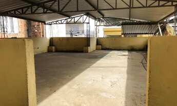 Imagem 2: Casa Ubá com RGI