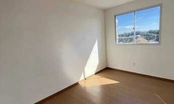 Imagem 6: Apartamento para alugar Jardim Riacho das Pedras Contagem