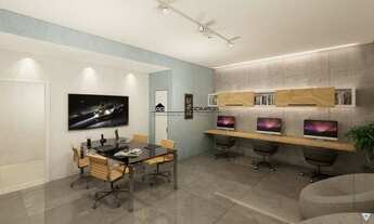 Imagem 7: Homer Captações] --2222165