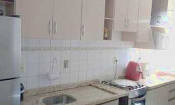 Imagem 5: Casa em Nova Odessa com entrada baixa