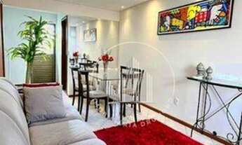 Imagem 2: Sobrado com 3 dormitórios à venda, 97 m² por R$ 375.000,00 - Picadas do Sul - São José/SC